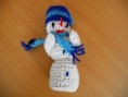 Figurka 03